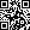 https://imna.ir/x9757