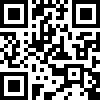 https://imna.ir/x8RGp