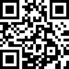 https://imna.ir/x5wKj