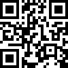 https://imna.ir/x9K2M