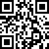 https://imna.ir/x9hNT