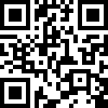 https://imna.ir/x9hNY