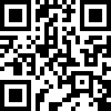 https://imna.ir/x7GPz