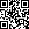 https://imna.ir/x9SJn
