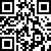 https://imna.ir/x7dgN