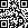 https://imna.ir/x7nqL