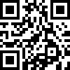 https://imna.ir/x8zhW