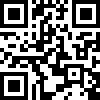 https://imna.ir/x9Zss