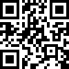 https://imna.ir/x83X4