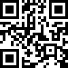 https://imna.ir/x6Njd