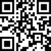 https://imna.ir/x9qQ7
