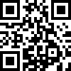 https://imna.ir/x7qkq