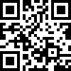 https://imna.ir/x5GCp