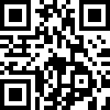 https://imna.ir/xbm2v