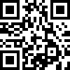 https://imna.ir/x8mJS