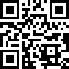 https://imna.ir/xbFcC