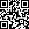 https://imna.ir/x84wp