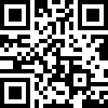 https://imna.ir/x6L9f