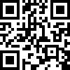 https://imna.ir/x5HJ5