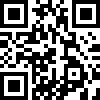 https://imna.ir/xbnDb
