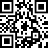 https://imna.ir/x9GdW