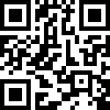 https://imna.ir/xbk2q