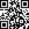 https://imna.ir/xb9Vq