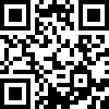 https://imna.ir/xb46X