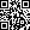 https://imna.ir/xbF9w