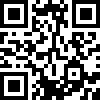 https://imna.ir/x6SMf