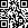 https://imna.ir/x9hf9