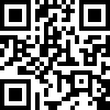 https://imna.ir/x8sG8