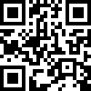 https://imna.ir/x7mHL
