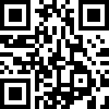 https://imna.ir/x8gVw