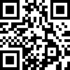 https://imna.ir/x8MJD