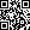 https://imna.ir/xb8Wr