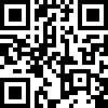 https://imna.ir/x7JQG