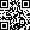 https://imna.ir/x9ZFS