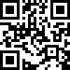 https://imna.ir/x6wTJ