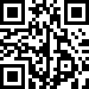 https://imna.ir/xbfbf