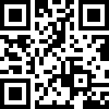 https://imna.ir/x87RW