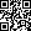 https://imna.ir/x8SFC