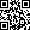 https://imna.ir/x7mGh