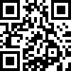 https://imna.ir/x9CXk