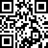 https://imna.ir/x6jLC