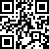 https://imna.ir/x9vr2
