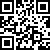 https://imna.ir/x7Bk5