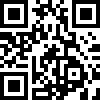 https://imna.ir/x9B99