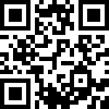 https://imna.ir/x9FNt