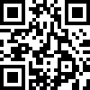 https://imna.ir/x9fTD